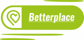 betterplace