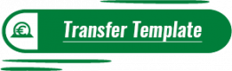 button-transfer-template